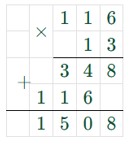 Пояснение к заданию 3.93