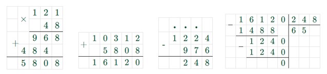 Пояснение к заданию 4.142