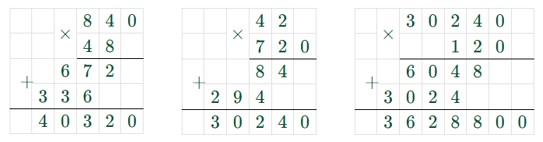 Пояснение к заданию 4.57