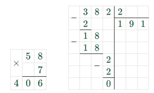 Пояснение к проверочной работе страница 112