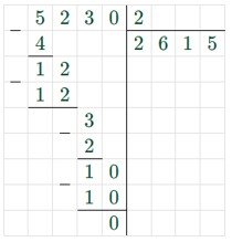 Пояснение к проверочной работе страница 112