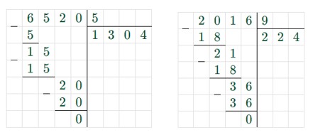 Пояснение к проверочной работе страница 129