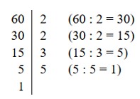 Пояснение к проверочной работе страница 129