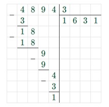 Пояснение к проверочной работе страница 129