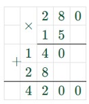 Пояснение к проверочной работе страница 130-131