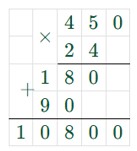 Пояснение к проверочной работе страница 130-131