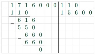 Пояснение к проверочной работе страница 154-155