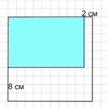 Пояснение к проверочной работе страница 156-157