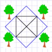 Пояснение к проверочной работе страница 156-157