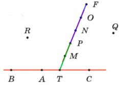 Пояснение к проверочной работе страница 27