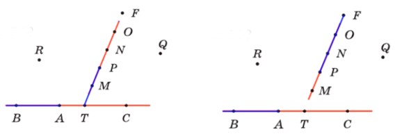 Пояснение к проверочной работе страница 27