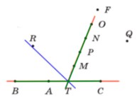 Пояснение к проверочной работе страница 27