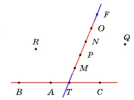 Пояснение к проверочной работе страница 27