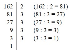 Пояснение к проверочной работе страница 85-86