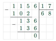 Пояснение к проверочной работе страница 93