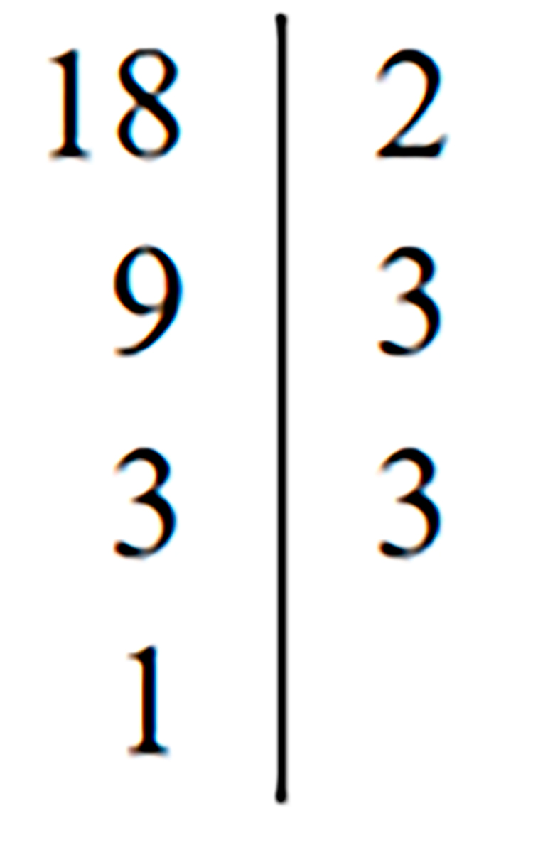 Контрольные работы по математике 6 класс Виленкин - станица 12, номер 2, год 2024.