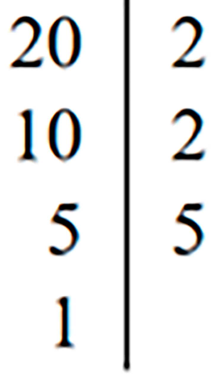 Контрольные работы по математике 6 класс Виленкин - станица 12, номер 2, год 2024.