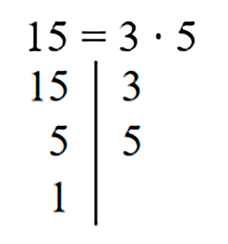 Контрольные работы по математике 6 класс Виленкин - станица 12, номер 2, год 2024.