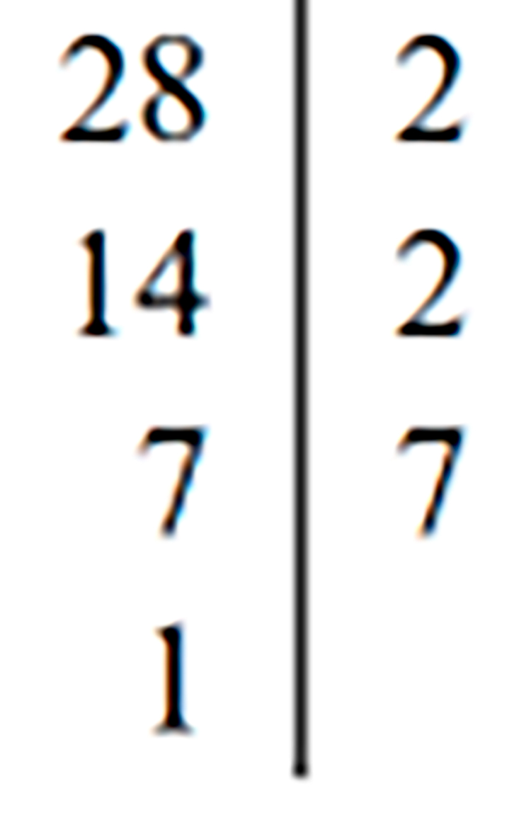 Контрольные работы по математике 6 класс Виленкин - станица 12, номер 2, год 2024.