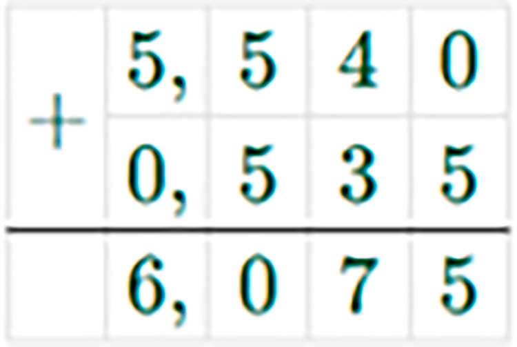 Контрольные работы по математике 6 класс Виленкин - станица 12, номер 4, год 2024.