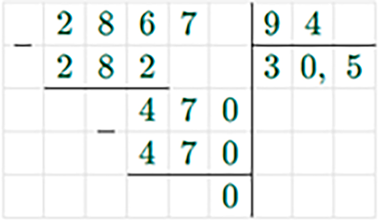 Контрольные работы по математике 6 класс Виленкин - станица 12, номер 4, год 2024.