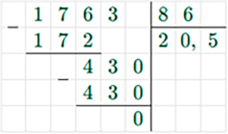 Контрольные работы по математике 6 класс Виленкин - станица 12, номер 4, год 2024.