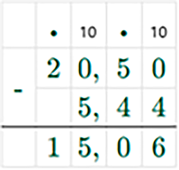 Контрольные работы по математике 6 класс Виленкин - станица 12, номер 4, год 2024.