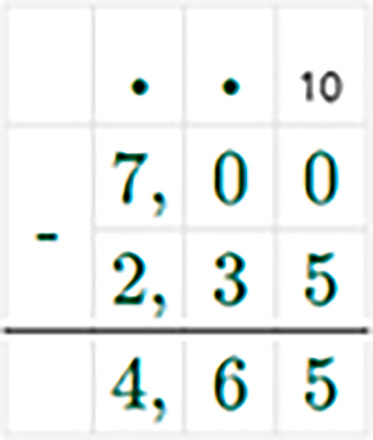 Контрольные работы по математике 6 класс Виленкин - станица 12, номер 4, год 2024.