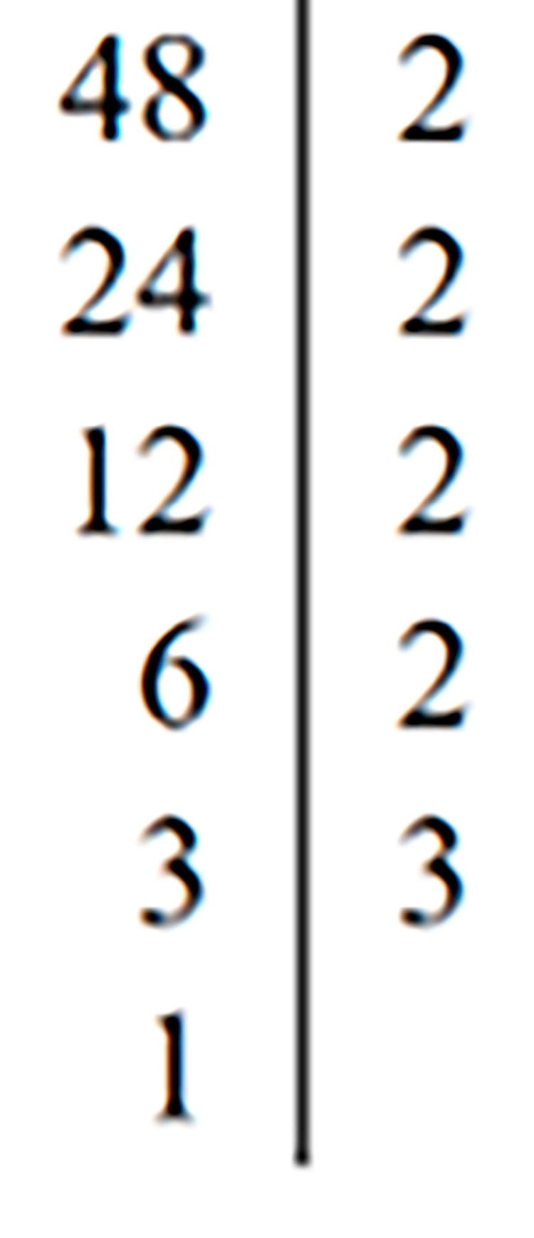 Контрольные работы по математике 6 класс Виленкин - станица 13, номер 2, год 2024.