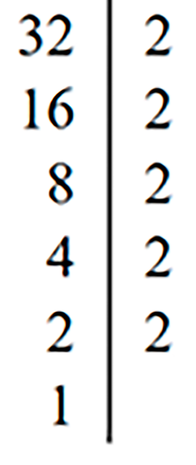 Контрольные работы по математике 6 класс Виленкин - станица 13, номер 2, год 2024.