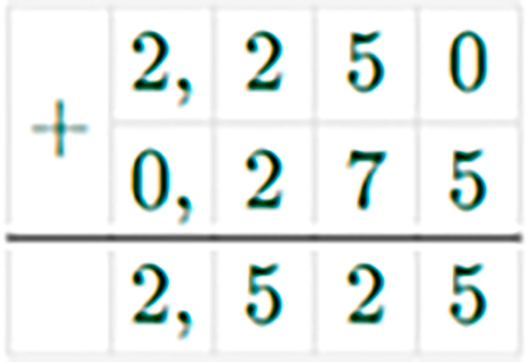 Контрольные работы по математике 6 класс Виленкин - станица 13, номер 4, год 2024.