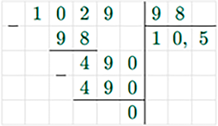 Контрольные работы по математике 6 класс Виленкин - станица 13, номер 4, год 2024.