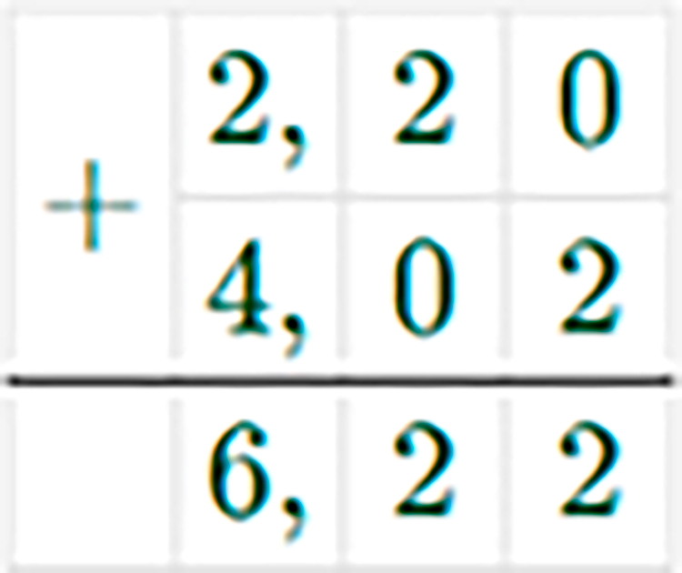 Контрольные работы по математике 6 класс Виленкин - станица 15, номер 4, год 2024.