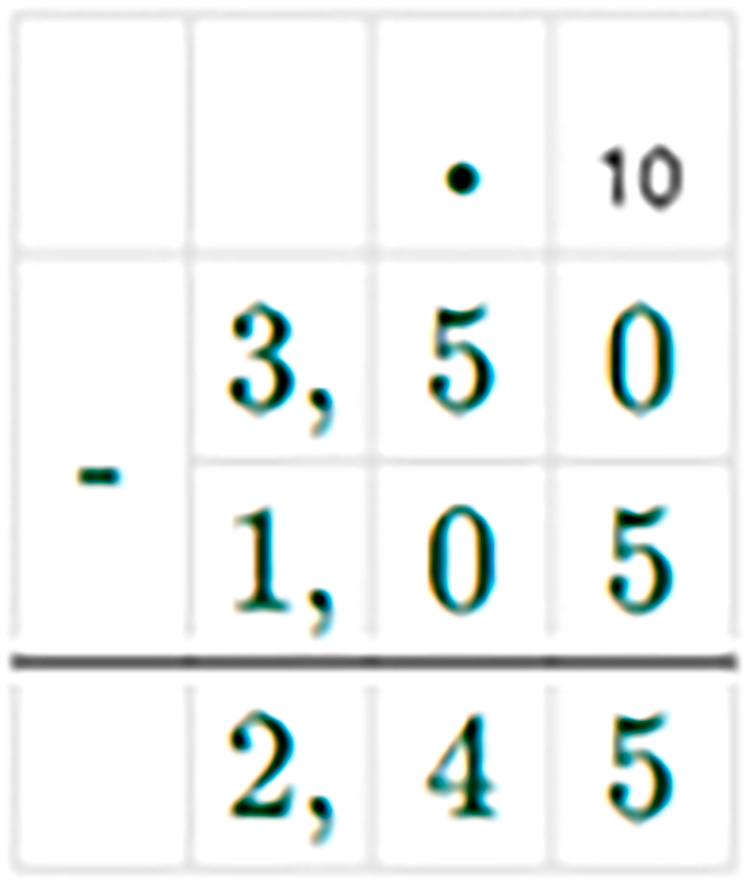 Контрольные работы по математике 6 класс Виленкин - станица 16, номер 2, год 2024.
