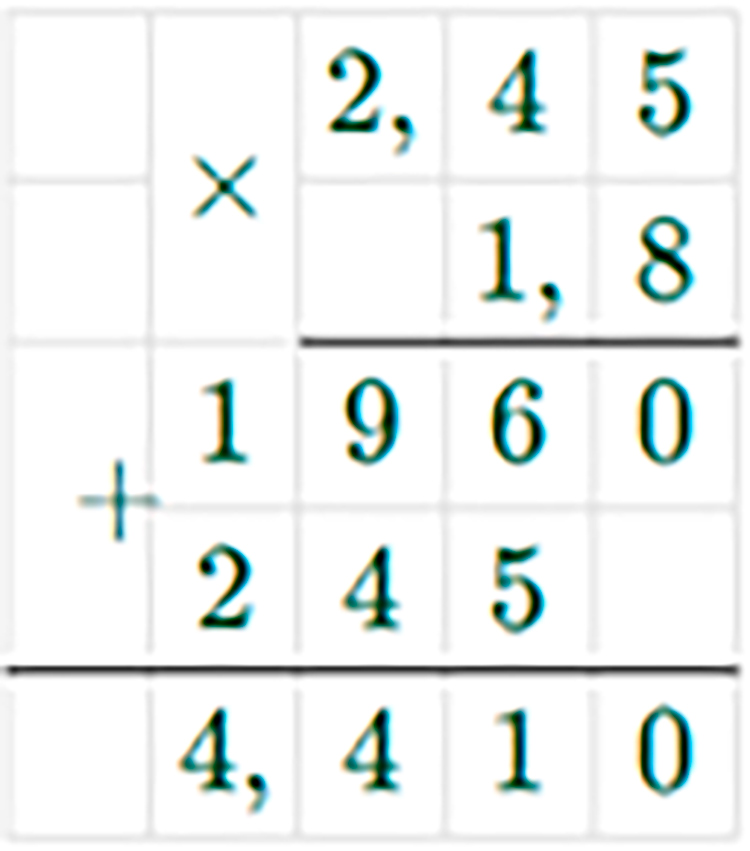 Контрольные работы по математике 6 класс Виленкин - станица 16, номер 2, год 2024.