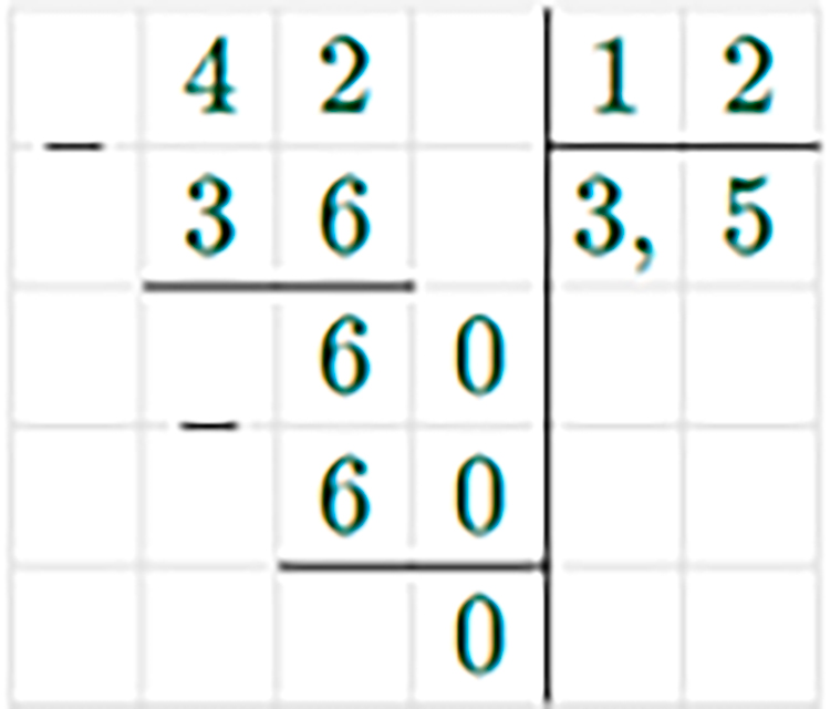 Контрольные работы по математике 6 класс Виленкин - станица 16, номер 2, год 2024.