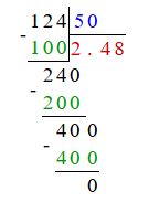 Контрольные работы по математике 6 класс Виленкин - станица 22, номер 4-в1, год 2024.