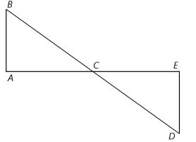 Контрольные работы по математике 6 класс Виленкин - станица 22, номер 5-в2, год 2024.