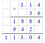 Контрольные работы по математике 6 класс Виленкин - станица 23, номер 3(2)-в4, год 2024.