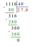 Контрольные работы по математике 6 класс Виленкин - станица 23, номер 4(2)-в3, год 2024.