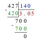 Контрольные работы по математике 6 класс Виленкин - станица 28, номер 3(1)-в2, год 2024.