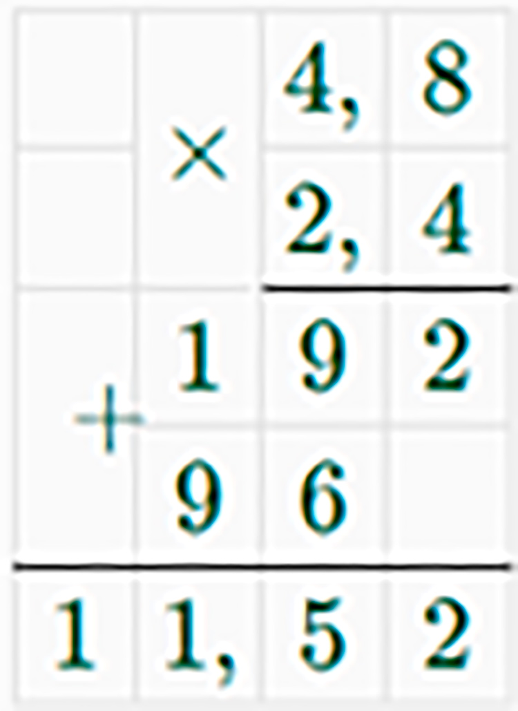 Контрольные работы по математике 6 класс Виленкин - станица 29, номер 3, год 2024.