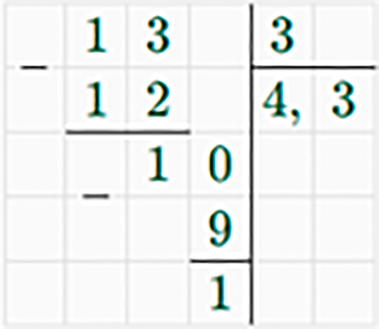 Контрольные работы по математике 6 класс Виленкин - станица 29, номер 4, год 2024.