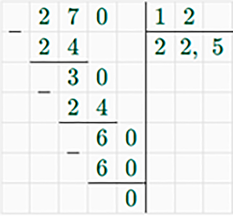 Контрольные работы по математике 6 класс Виленкин - станица 30, номер 4, год 2024.