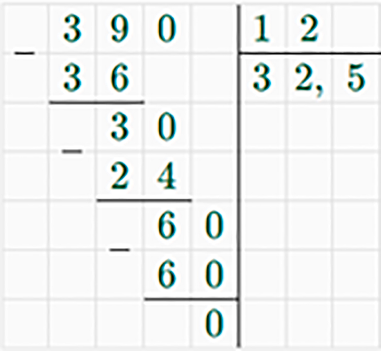 Контрольные работы по математике 6 класс Виленкин - станица 30, номер 4, год 2024.