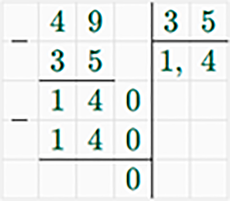 Контрольные работы по математике 6 класс Виленкин - станица 30, номер 5, год 2024.