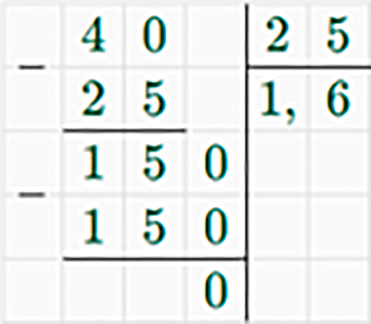 Контрольные работы по математике 6 класс Виленкин - станица 30, номер 5, год 2024.