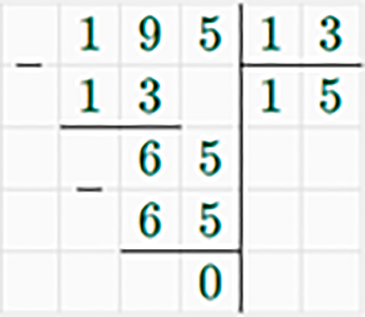Контрольные работы по математике 6 класс Виленкин - станица 31, номер 4, год 2024.