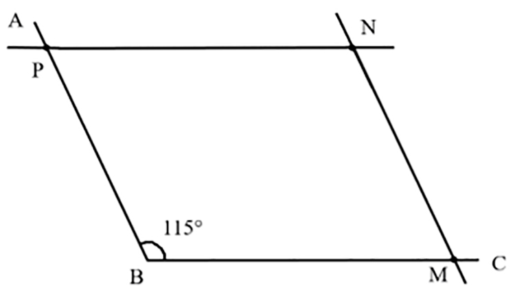 Контрольные работы по математике 6 класс Виленкин - станица 35, номер 3, год 2024.