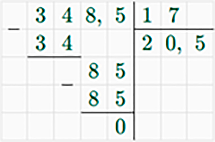 Контрольные работы по математике 6 класс Виленкин - станица 38, номер 2, год 2024.